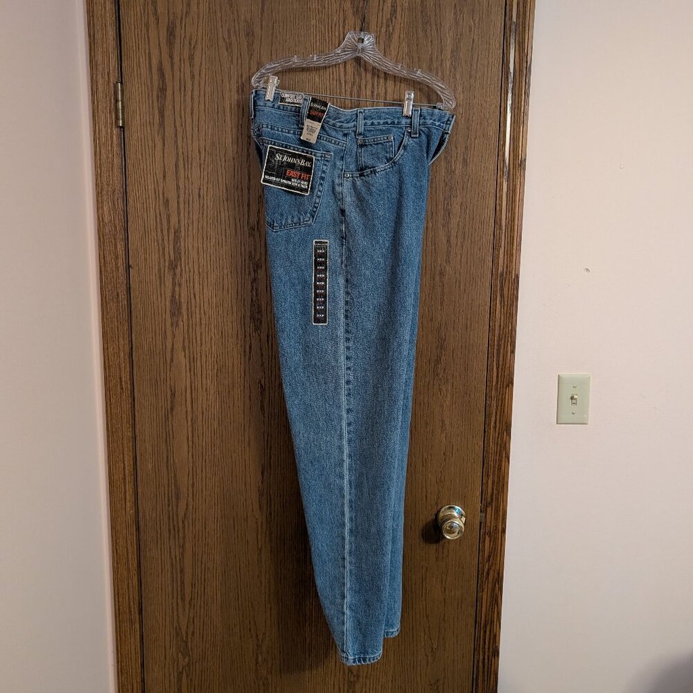 Mens Jeans